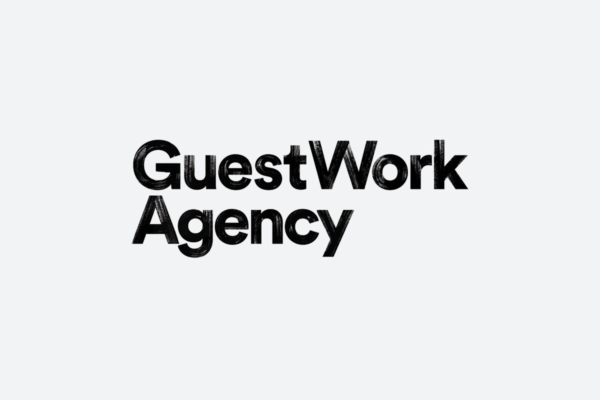 Guest Work Agency Promo image for web