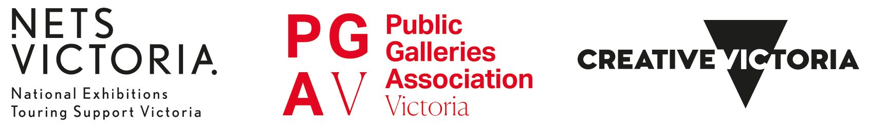 2020 Curatorial Intensive Logo block NETS PGAV CV