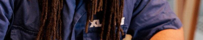 b7c17215-260a-9cf9-3d51-a19e1ae1d8ab