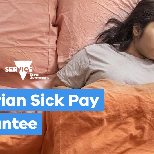 sickpay