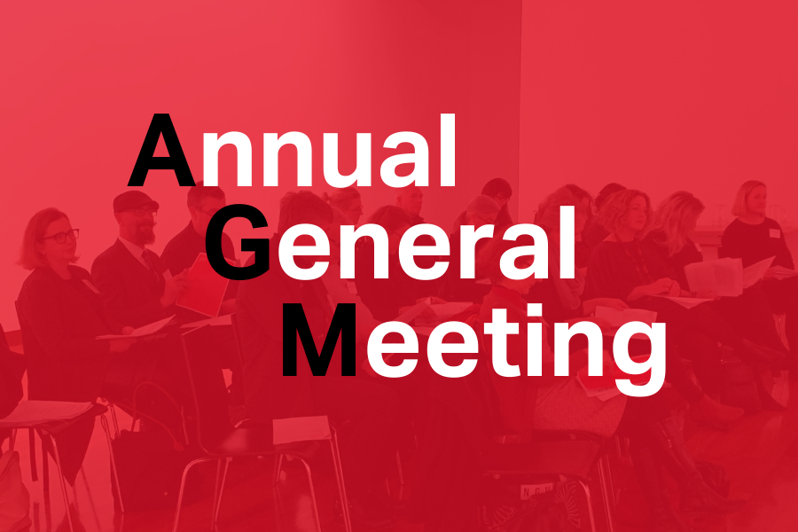 PGAV AGM (900 × 600 px)