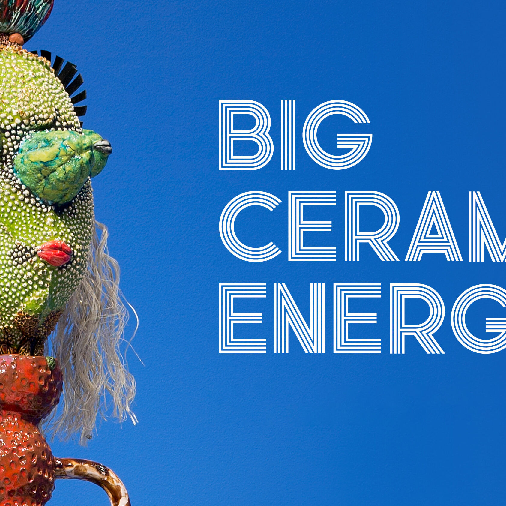 SAM_Big Ceramic Energy_exhibition treatment