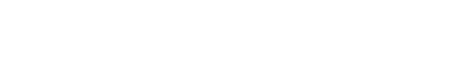 Our Creative Heart Tote - text