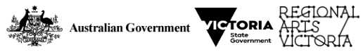 gov_vic_rav_logos_inline22