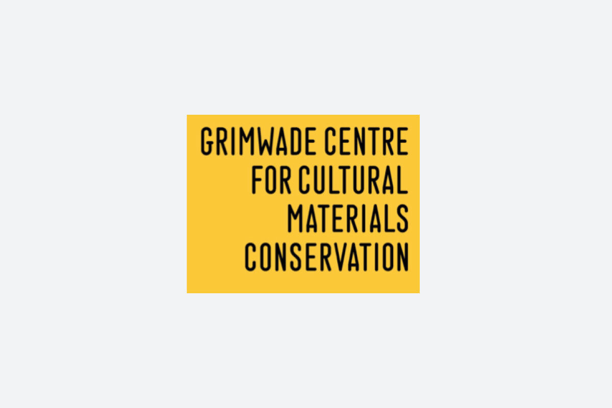 GRIMWADE Promo image for web