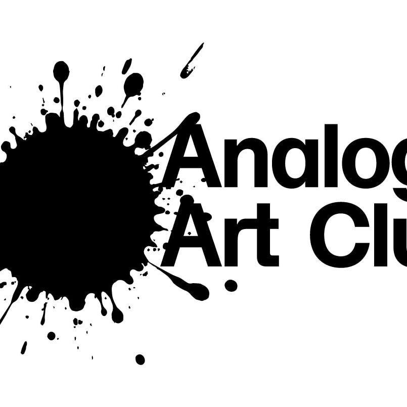 ACC_Logo_Collated-Lockup9