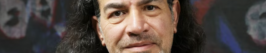 NEWS KHALED SABSABI