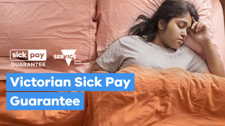 sickpay