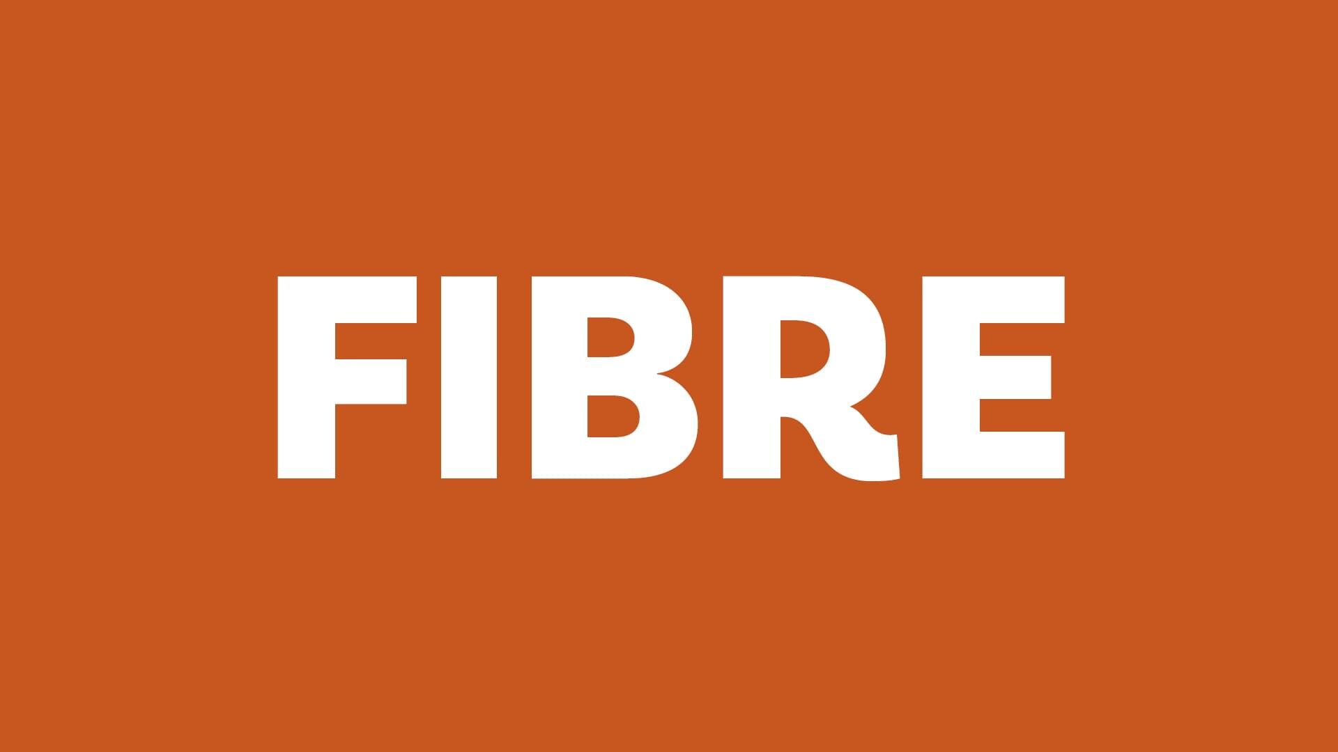 Fibre 1920x1080_ID0738_2