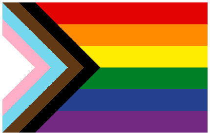 Progress-Pride-Flag