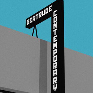 Gertrude_crop