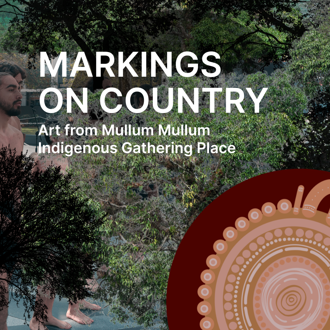 Markings_on_Country_Social_Tile5