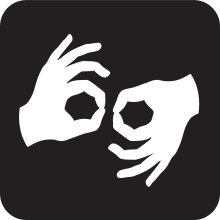 220px-Pictograms-nps-accessibility-sign_language_interpretation-2.svg