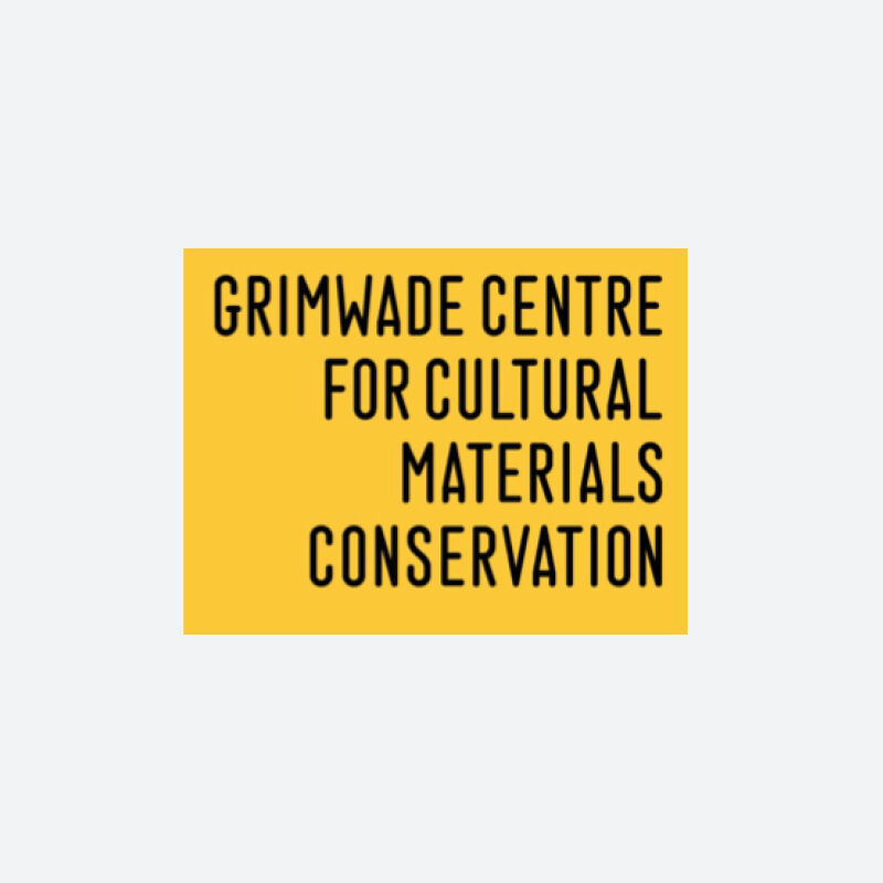 GRIMWADE Promo image for web