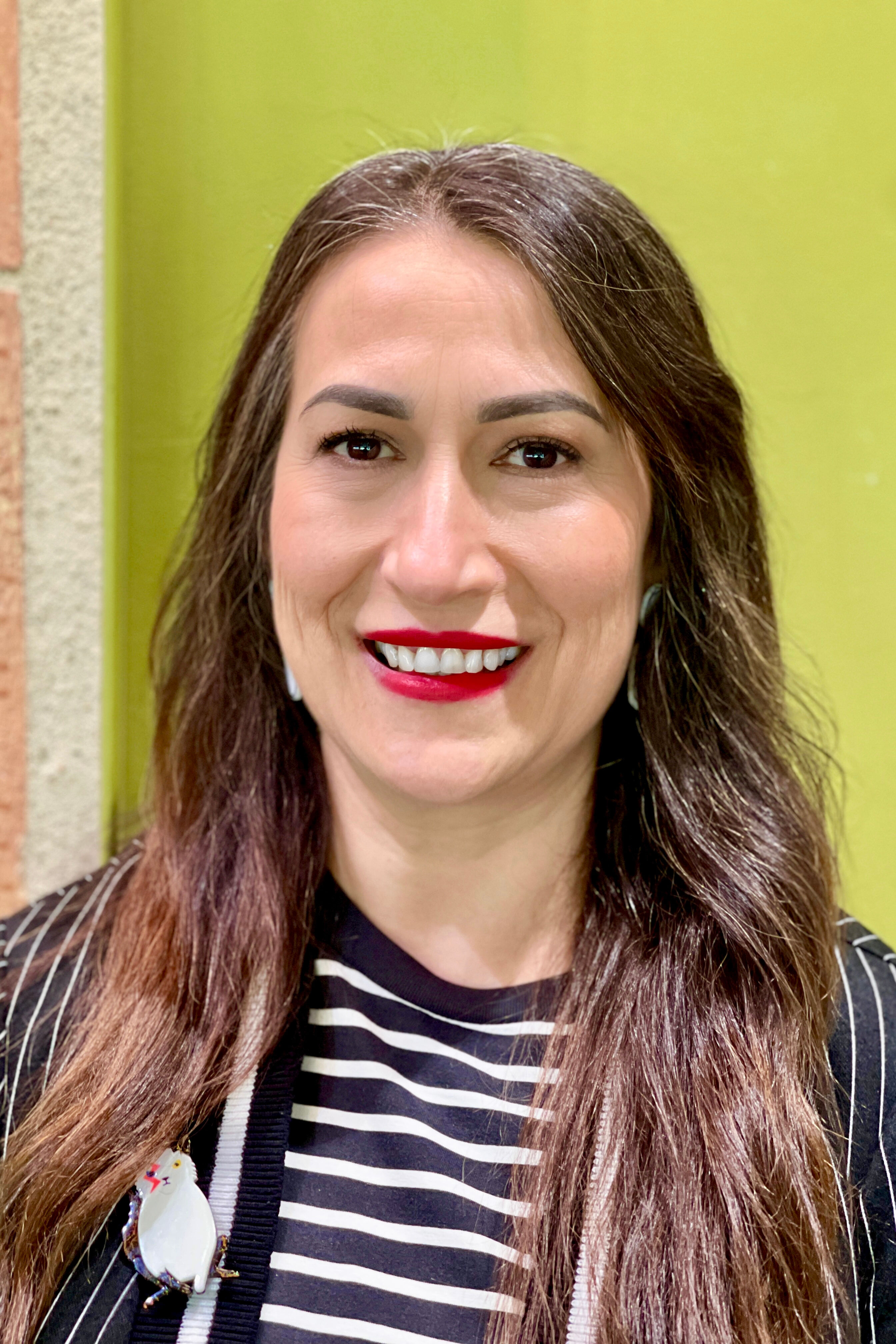 BOARD Luci Callipari-Marcuzzo 20May2025 3X2