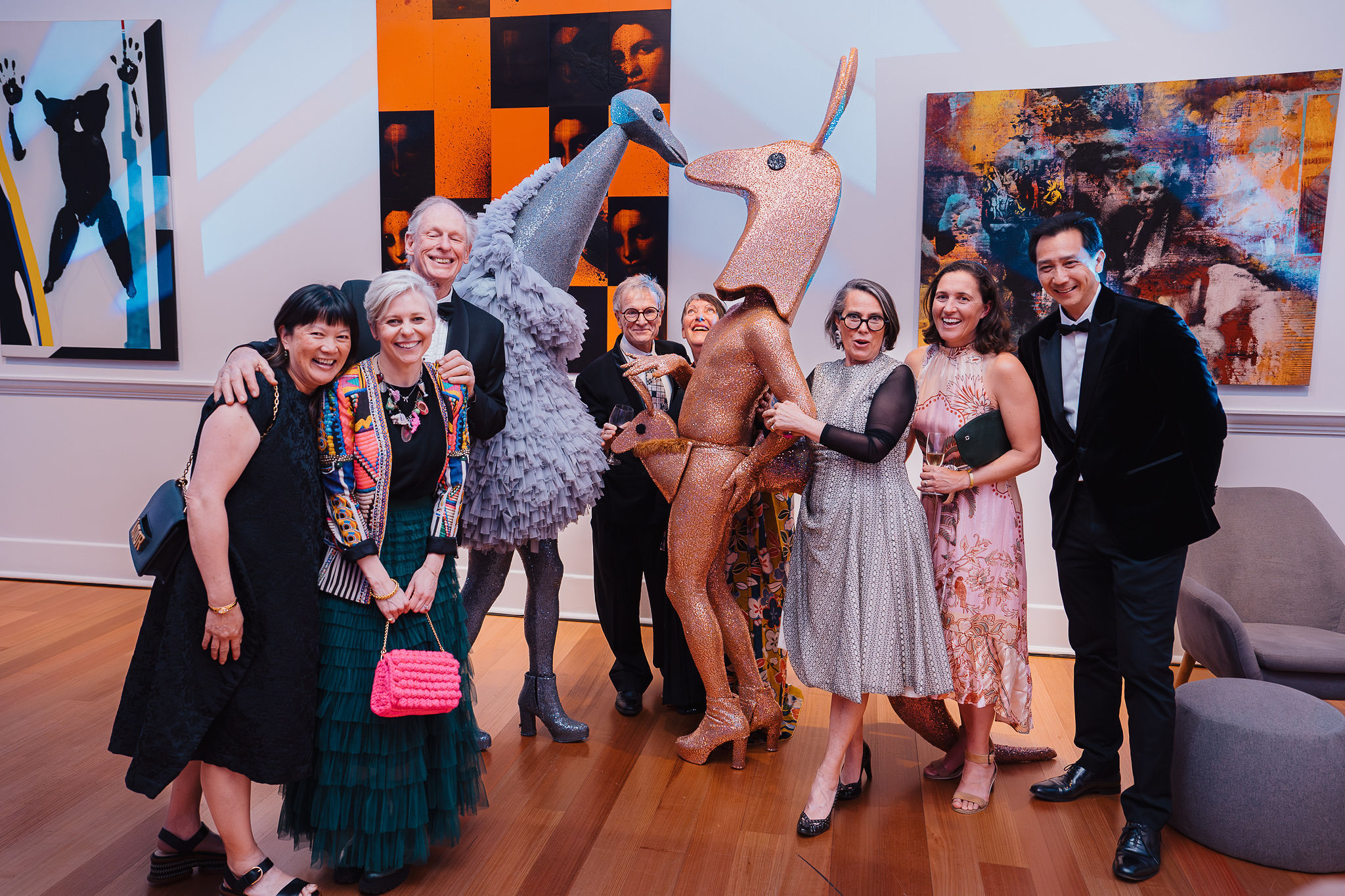 GeelongGalleryGala2024-69