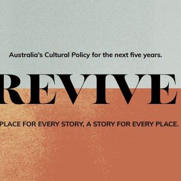 NEWS REVIVE