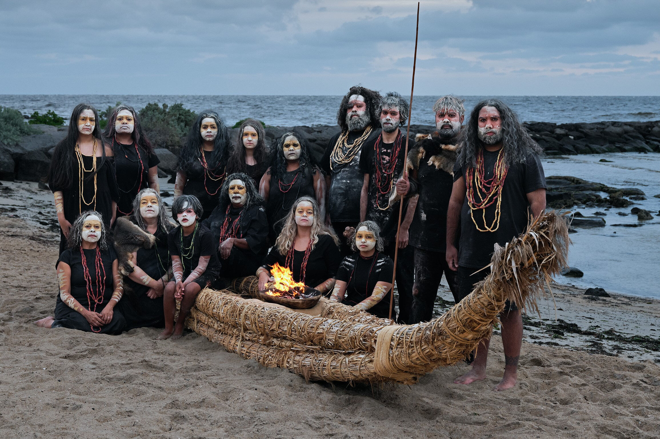 EXHIBITION KINGSTON maree-clarke-the-long-journey-home-9-2024-digital-print-on-photographic-paper-102.5-x-69-cm-edition-of-10