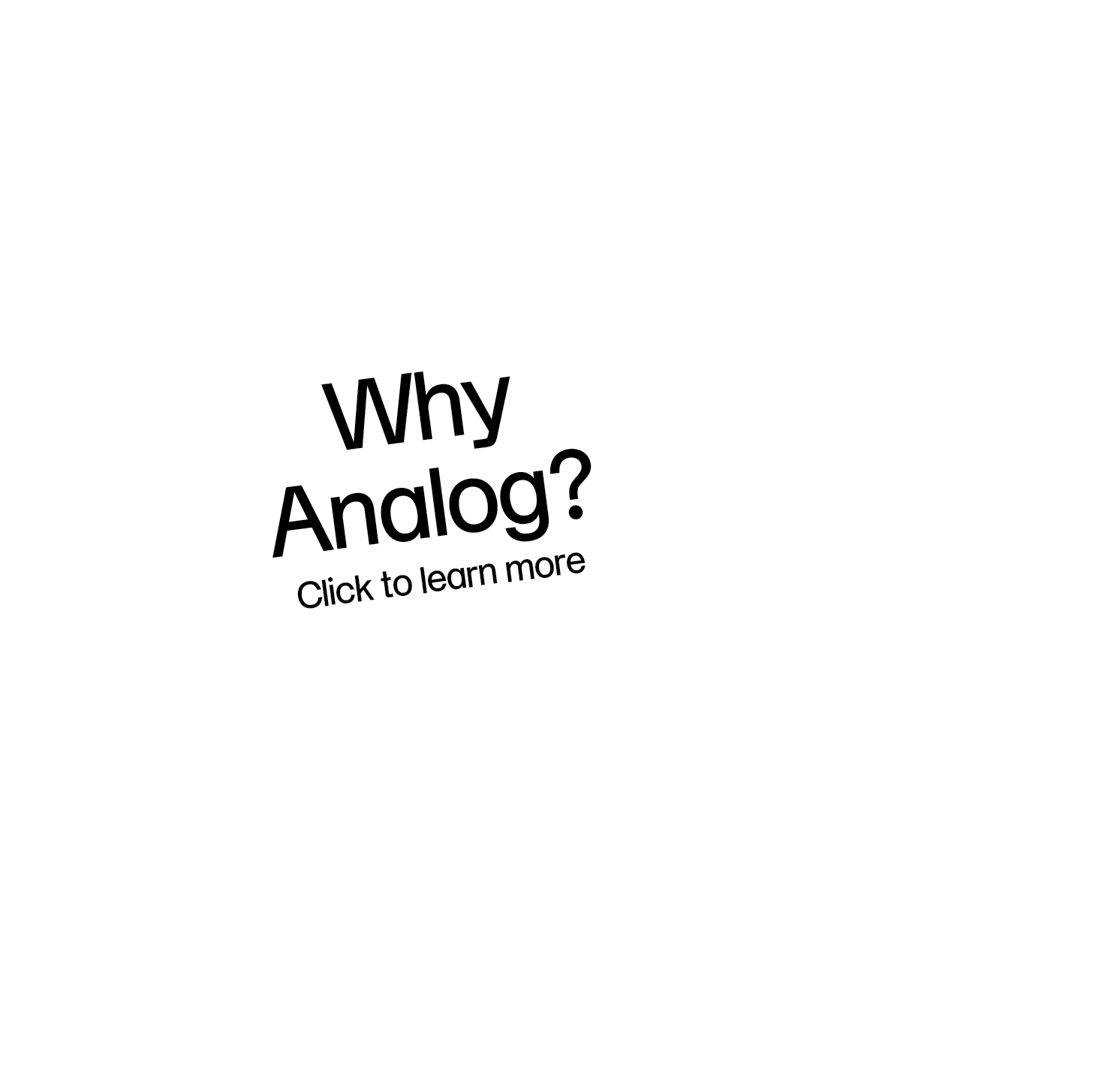 ACC_Logo_Collated-Icon_why analog
