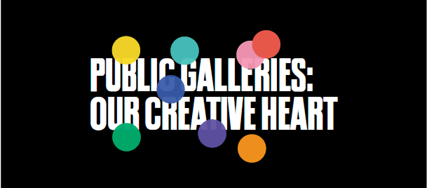 thumbnail_Public Galleries - Our Creative Heart (2)