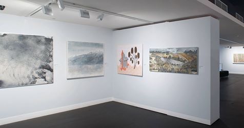 John Leslie Art Prize