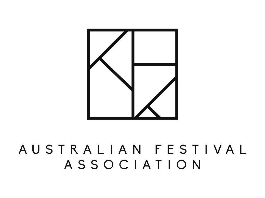 AFA Logo