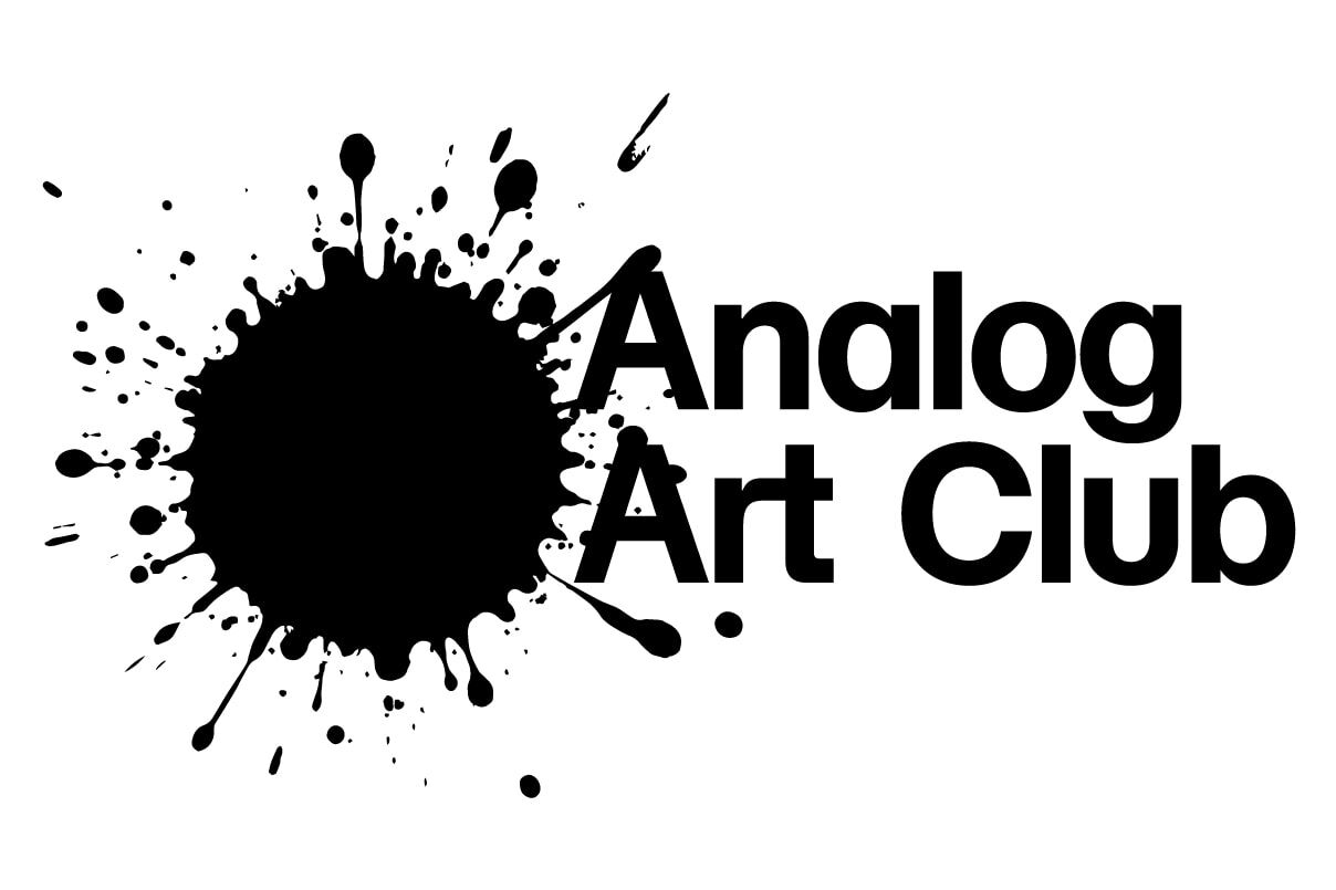 ACC_Logo_Collated-Lockup9