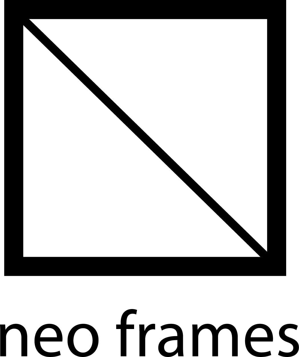 neo frames logo