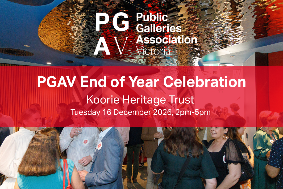 2025 End of year Event EDM Header