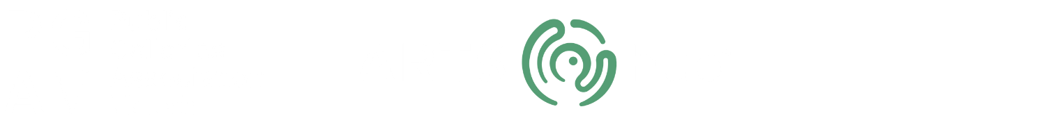 ANALOG ART CLUB Logo Block