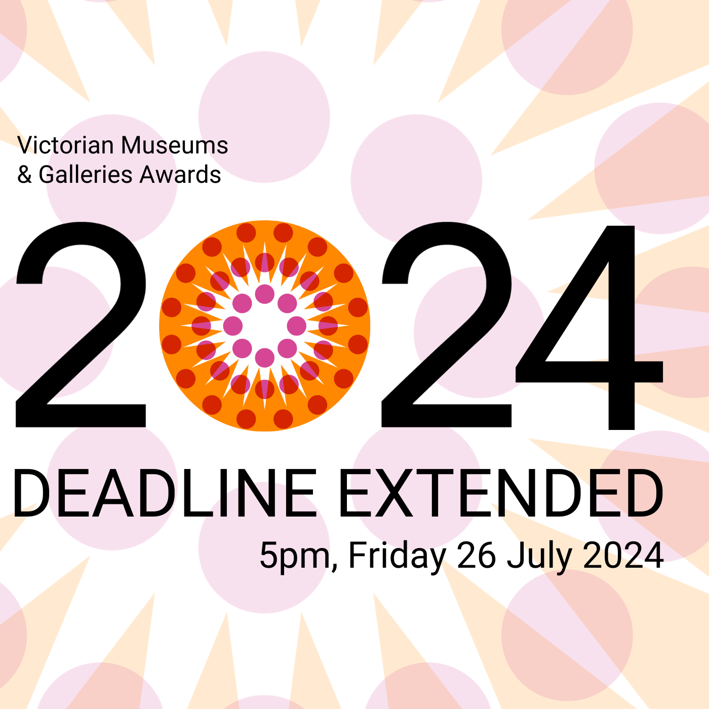 VMAGA 2024 Deadline Extended (2000 x 1400 px)