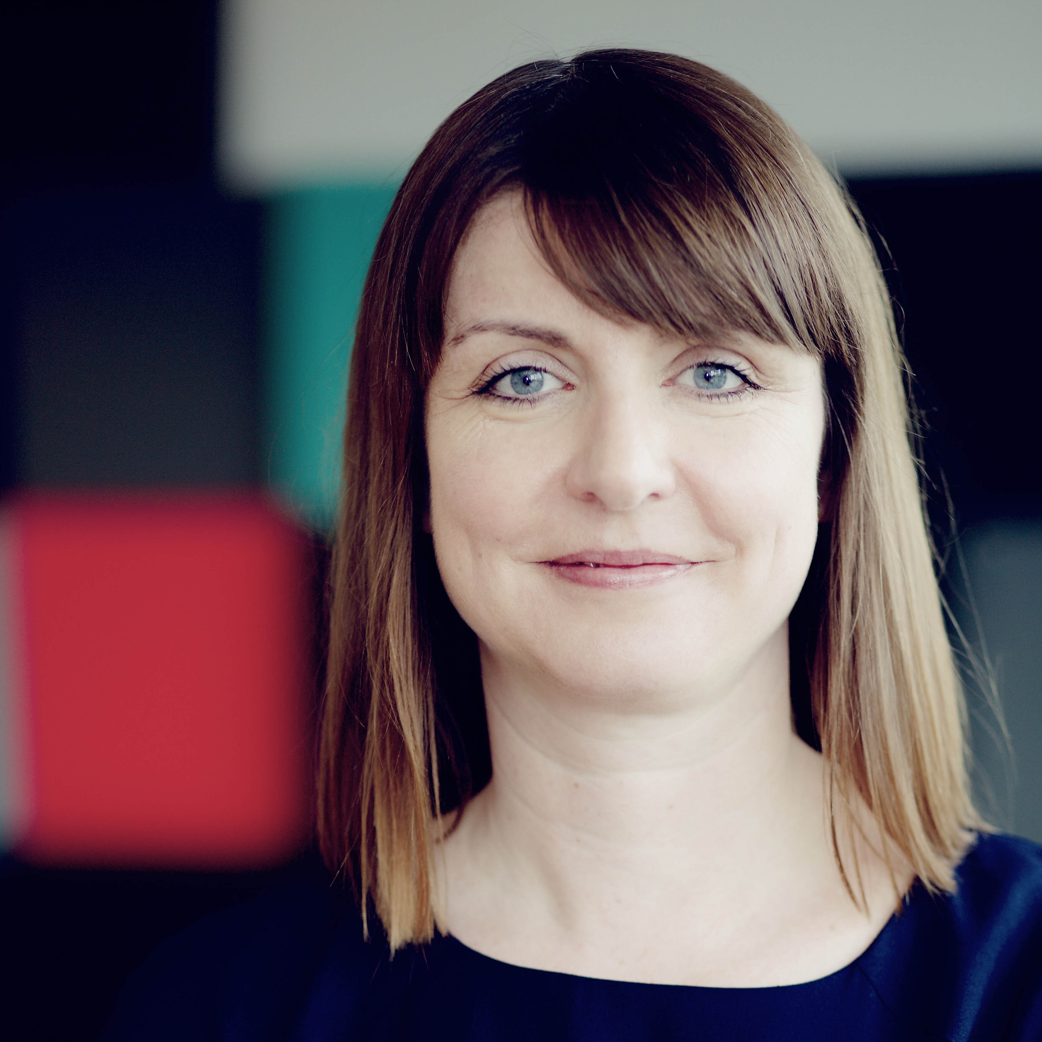 EVENT CLAIRE BOWN PUBLIC LECTURE