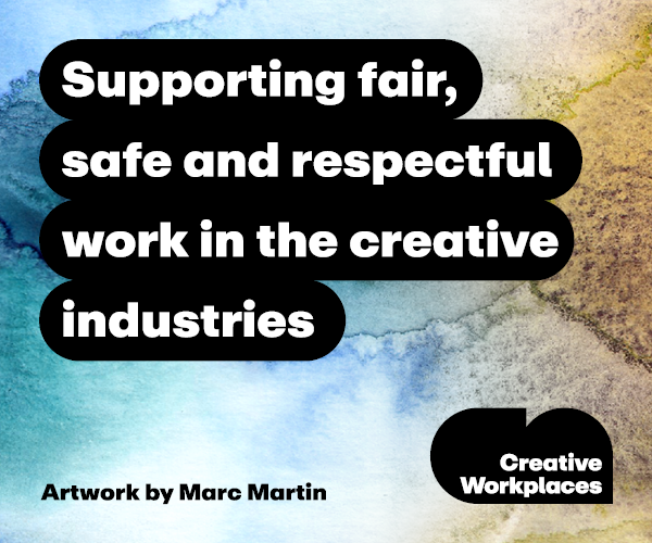 CreativeWorkplaces_MREC-banner.png
