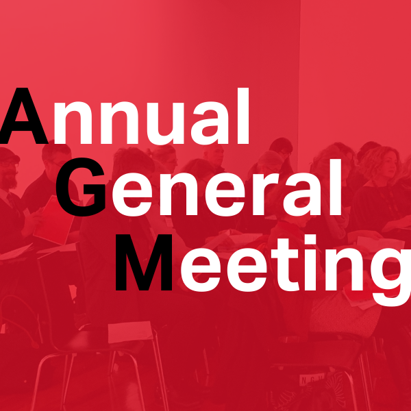 PGAV AGM (900 × 600 px)