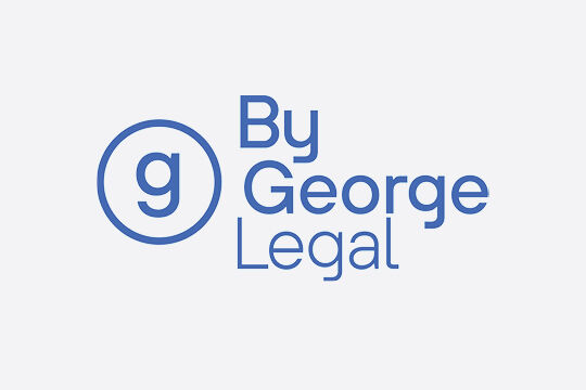 CONSULTANT By George Legal