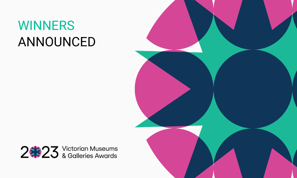 2023 Awards Winners Announcement website (1000 x 600 px)