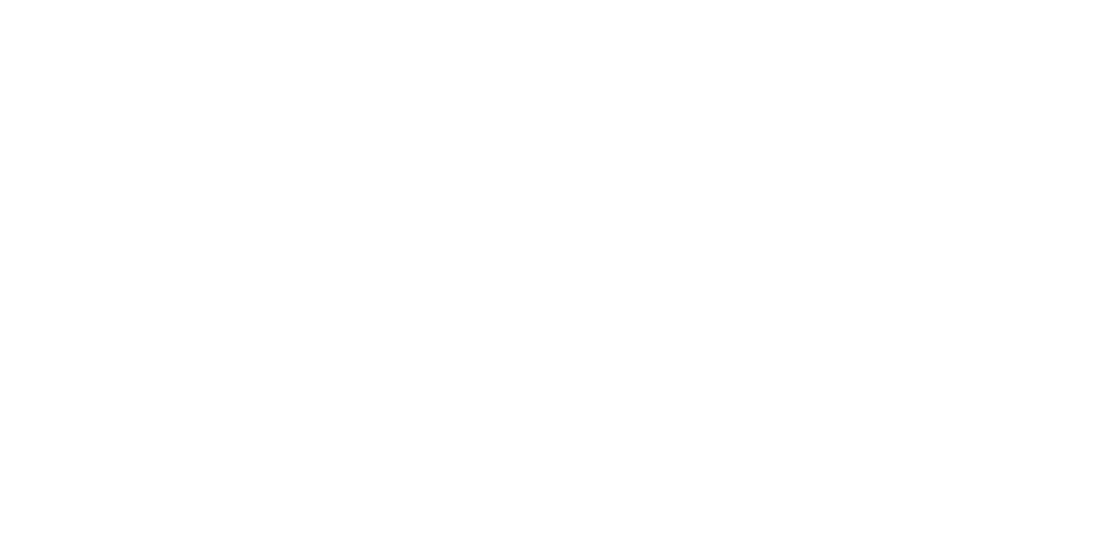 ACC_Logo_Collated-Lockup5