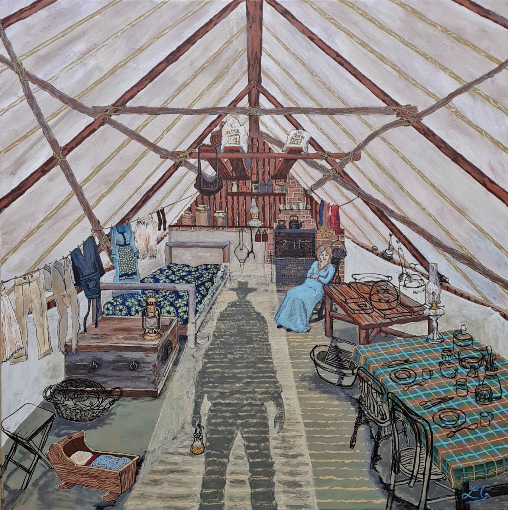 Calico Ceiling Final ADJ (1)