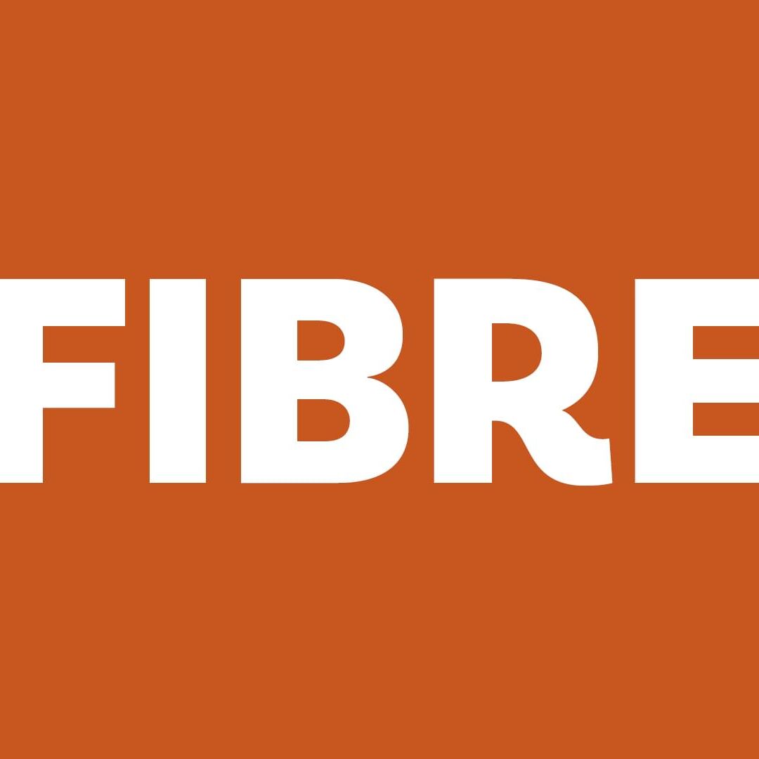 Fibre 1920x1080_ID0738_2